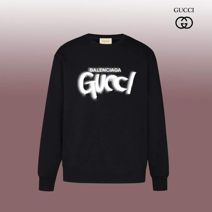 Picture of Balenciaga Sweatshirt _SKUBalenciagaXS-XLmptxG108230143